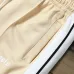 7Palm Angels Tracksuits for Men #99903950