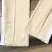 8Palm Angels Tracksuits for Men #99903950