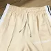 9Palm Angels Tracksuits for Men #99903950