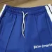 4Palm Angels Tracksuits for Men #99903951