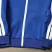 5Palm Angels Tracksuits for Men #99903951