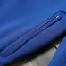 6Palm Angels Tracksuits for Men #99903951