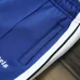 7Palm Angels Tracksuits for Men #99903951