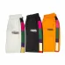 12Palm Angels Tracksuits for Men #999909747