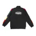16Palm Angels Tracksuits for Men #999909747