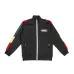 17Palm Angels Tracksuits for Men #999909747