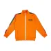 18Palm Angels Tracksuits for Men #999909747