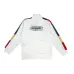 20Palm Angels Tracksuits for Men #999909747