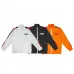 22Palm Angels Tracksuits for Men #999909747