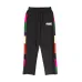 5Palm Angels Tracksuits for Men #999909747