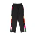 6Palm Angels Tracksuits for Men #999909747