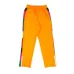 7Palm Angels Tracksuits for Men #999909747