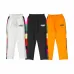 8Palm Angels Tracksuits for Men #999909747