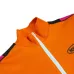 9Palm Angels Tracksuits for Men #999909747