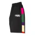 10Palm Angels Tracksuits for Men #999909747