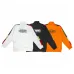 1Palm Angels Tracksuits for Men #999909747