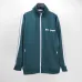 12Palm Angels Tracksuits for Men #99117039