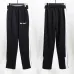 13Palm Angels Tracksuits for Men #99117039