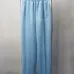 16Palm Angels Tracksuits for Men #99117039