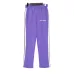 17Palm Angels Tracksuits for Men #99117039