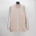 19Palm Angels Tracksuits for Men #99117039