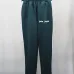 3Palm Angels Tracksuits for Men #99117039