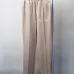 5Palm Angels Tracksuits for Men #99117039
