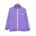 7Palm Angels Tracksuits for Men #99117039