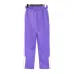 8Palm Angels Tracksuits for Men #99117039