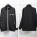 9Palm Angels Tracksuits for Men #99117039