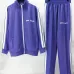 11Palm Angels Tracksuits for Men #99117039