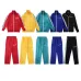 1Palm Angels Tracksuits for Men #99117039