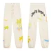 3Palm Angels Tracksuits for Men #A29111