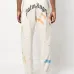 4Palm Angels Tracksuits for Men #A29111