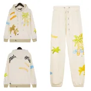 Palm Angels Tracksuits for Men #A29111