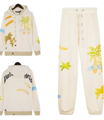 Palm Angels Tracksuits for Men #A29111