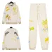 1Palm Angels Tracksuits for Men #A29111