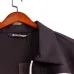 4Palm Angels Tracksuits for Men #A29838