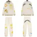5Palm Angels Tracksuits for Men #A29839
