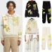 1Palm Angels Tracksuits for Men #A29839