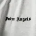 3Palm Angels Tracksuits for Men #A38893