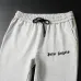 4Palm Angels Tracksuits for Men #A38893