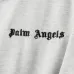 5Palm Angels Tracksuits for Men #A38893