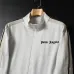6Palm Angels Tracksuits for Men #A38893