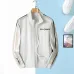 7Palm Angels Tracksuits for Men #A38893
