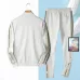 8Palm Angels Tracksuits for Men #A38893