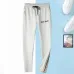 9Palm Angels Tracksuits for Men #A38893