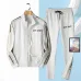 1Palm Angels Tracksuits for Men #A38893