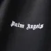 3Palm Angels Tracksuits for Men #A38894