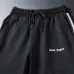 4Palm Angels Tracksuits for Men #A38894